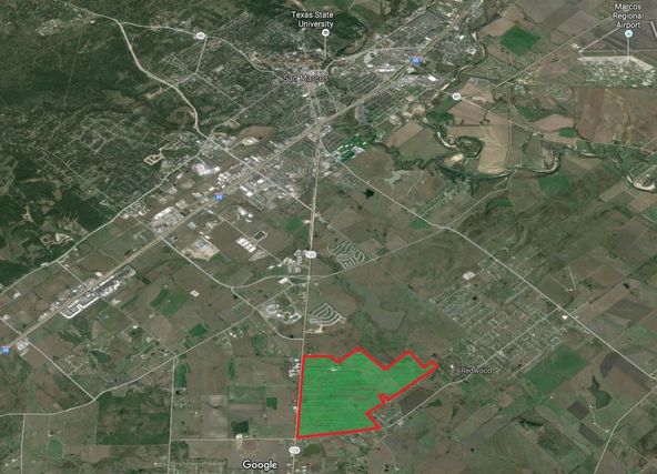 4721 N State Highway 123, San Marcos, TX 78666